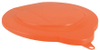 Buckets - 1888985 - RS Components, Ltd.
