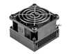 Heatsinks -- 158556 - Image