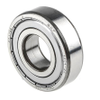 Ball Bearings - 2868016 - RS Components, Ltd.