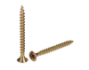 Wood Screws - 2874064 - RS Components, Ltd.