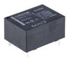 Power Relays - 5082530 - RS Components, Ltd.