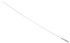 RTD Sensors - 2371635 - RS Components, Ltd.