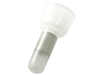 Splice Connectors - 1787232 - RS Components, Ltd.
