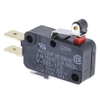 Micro Switches -- 1031645 - Image