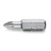Screwdriver Bits - 2256459 - RS Components, Ltd.