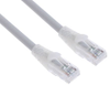 Ethernet Cable - 557408 - RS Components, Ltd.