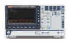 Oscilloscopes - 1804797 - RS Components, Ltd.