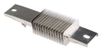 Heating Elements - 7241747 - RS Components, Ltd.