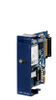 Routers - 2620392 - RS Components, Ltd.