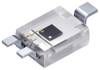 Colour & Light Sensor ICs -- 1115950 - Image