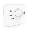 Smoke Alarms - 431972 - RS Components, Ltd.
