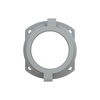Accessories - 6308-SGG-56-ND - DigiKey