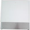 Fittings - others - pipe-outlets-boxes -- 340420005 - Image