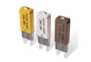 Automotive Circuit Breakers  VF-IAST -  - VICFUSE