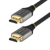 HDMI Cables - 2677834 - RS Components, Ltd.