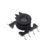 Inductor and Choke - 935-B65822F1008T002X - ERSAELECTRONICS PTE. LTD.
