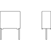 Automotive 0.047uF Interface Transceiver IC - 62-BFC233922473 - ERSAELECTRONICS PTE. LTD.