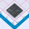 Embedded Microcontroller MCU - 685-STM32H563VIT6 - ERSAELECTRONICS PTE. LTD.