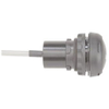 POLARIS SMART USB Devices - 17-71VZ-A0.0 - BARTEC Top Holding GmbH