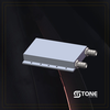 Battery Swap & Semiconductor Testing | TEC Liquid Cooling - Image