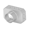 Rectangular Connector Accessories - 1734-1-2403751-1-ND - DigiKey