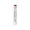 Flow Sensors - Industrial - 5879-VFC-151-EC-ND - DigiKey
