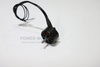 PBL.4214024-6101 Brushless DC motor - Image