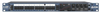 Pro16 Series Rackmount Personal Mixer - 38466 - TMP Pro Distribution