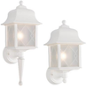 88103-15 Exterior -Wall Mount - 361126 - Capital Lighting, Inc.