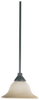 3119-95 Mini Pendants-Rod - 763981 - Capital Lighting, Inc.