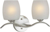 5251-02-55 Bathroom Fixtures-Two Lights - 413358 - Capital Lighting, Inc.