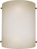 5121-02-00 Sconces-Pocket - 789403 - Capital Lighting, Inc.