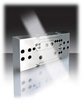 UW Series Top-Loading Balance -- UW220H - Image