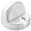 Floor Mount Stops - 442 - Rockwood Manufacturing Company