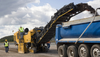 Tracked  Asphalt Milling Machines -  - Volvo Construction Equipment