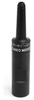 LRM Mini Series Extensions - LRM-.187-40-1 - Precision Components