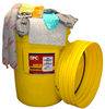 95 Gallon Drum - ReForm™ -- SKR-95