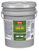 Krylon Industrial Line-Up 02482 Turf White Paint - 5 gal Pail - 00248 - 724504-00248 - R. S. Hughes Company, Inc.