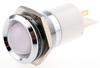 208942 - RS Components, Ltd.