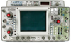 Analog Oscilloscope - 468 - ValueTronics International, Inc.