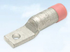 Compression Terminal -- FULA010S - Image