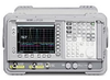 Spectrum Analyzer - E4405B - ValueTronics International, Inc.