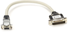 KVM Multi Video Cable Video-Only User PC or Mac 5FT -- EHN044-0005 - Image