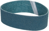 Merit Surface Prep Very Fine Surface Conditioning Belt -- 08834194050 - Image