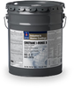 Polyurethane -- Corothane® I Ironox® B - Image