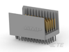 Hard Metric Backplane Connectors - 5188232-1 - TE Connectivity