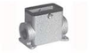 Heavy Duty Power Connectors - 1-1106451-0 - VAST STOCK CO., LIMITED