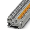 DIN Rail Terminal Blocks - 3206500 - VAST STOCK CO., LIMITED