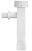 Aspirated Temperature and Humidity Sensor -- ASPRH/T - Image