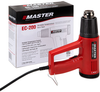 Heat Guns, Torches, Accessories - 133-EC-200-ND - DigiKey
